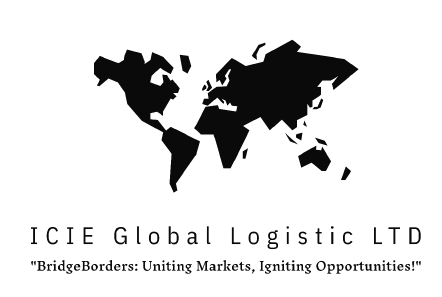 ICIE Global Logistic